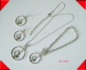  Pendant ( Pendant)