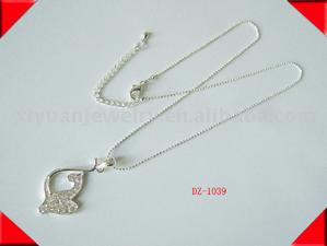  Pendant ( Pendant)