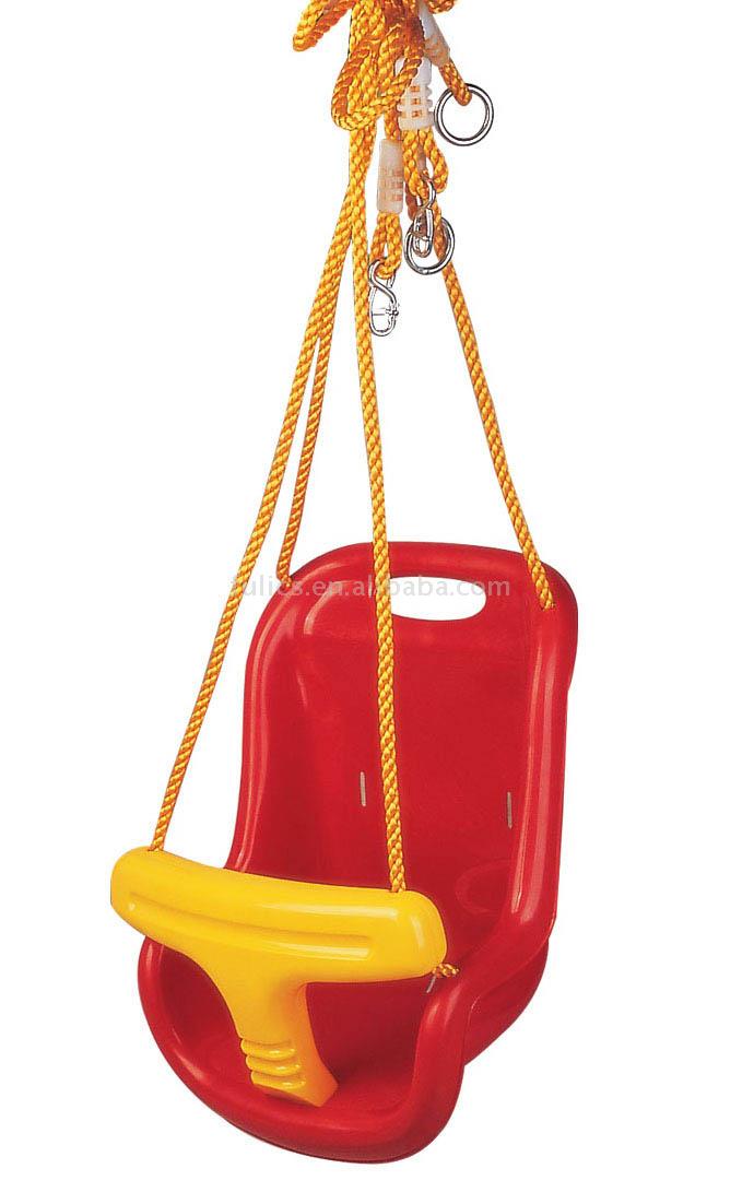 Swing (Swing)