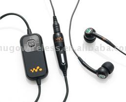  Handsfree for Sony Ericsson Stereo Portable Handsfree HPM-82 (Громкая связь для Sony Ericsson Stereo Portable Handsfr  HPM-82)