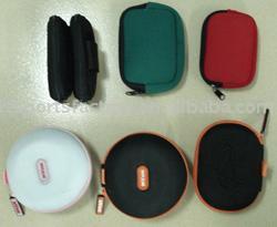  Neoprene Camera Bag ( Neoprene Camera Bag)