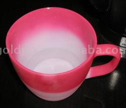  Silicone Cup ( Silicone Cup)