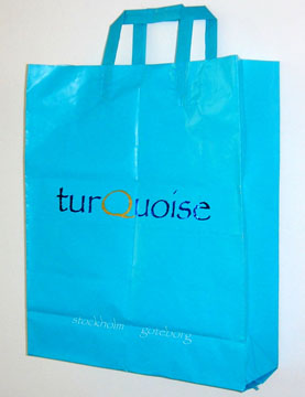  Bag 04 (Bag 04)