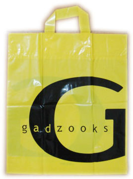  Bag 05 (Bag 05)