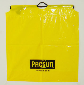  Bag 06 (Bag 06)