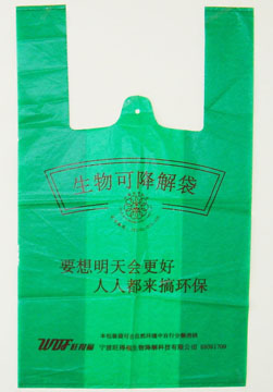  Bag 07 (Bag 07)