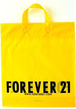  Bag 12 (Bag 12)