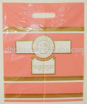  Bag 15 (Sac 15)