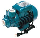  Pump (Pump)