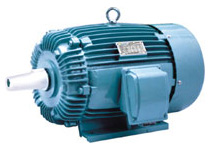  Cast iron Motor (Чугунные Мотор)