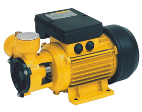  Wate Pump (Wate Pump)