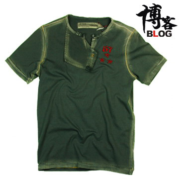  Men`s T-Shirt ( Men`s T-Shirt)