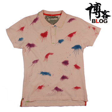  Short Shirt ( Short Shirt)