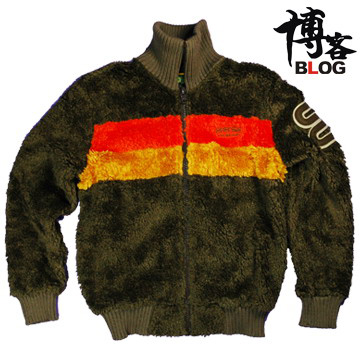  Jacket ( Jacket)