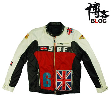  Padded Jacket ( Padded Jacket)