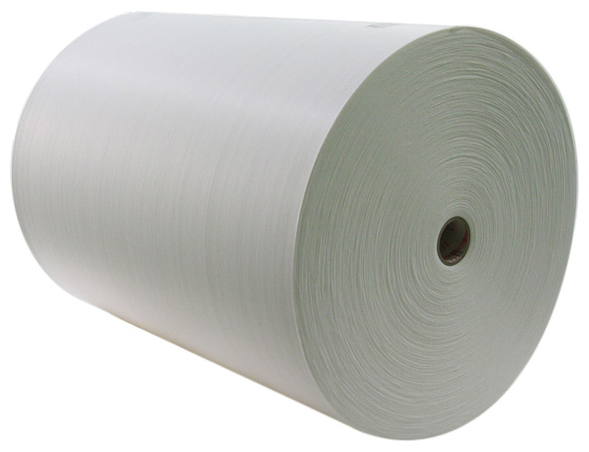  Spunlace Nonwoven (Spunlace Nonwoven)