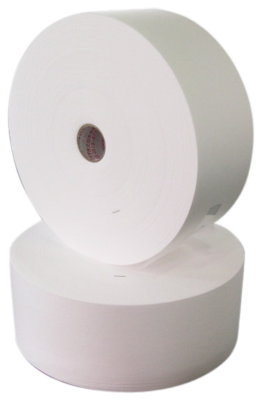  Thermal Bond Nonwoven (Hydrophilic) (Thermal Bond non-tissés (hydrophile))