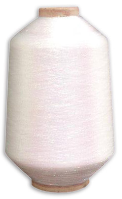  X-Type Metallic Yarn ( X-Type Metallic Yarn)
