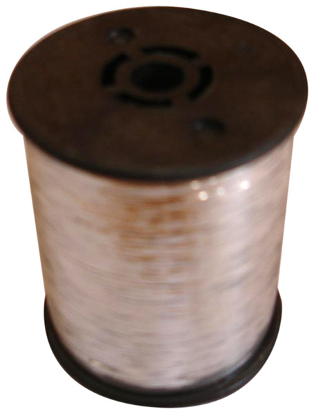  Jinye Metallic Yarn (Jinye Metallic Yarn)