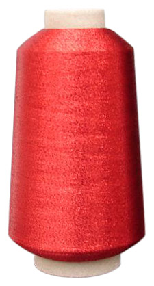  Jinye Metallic Yarn (Jinye Metallic Yarn)