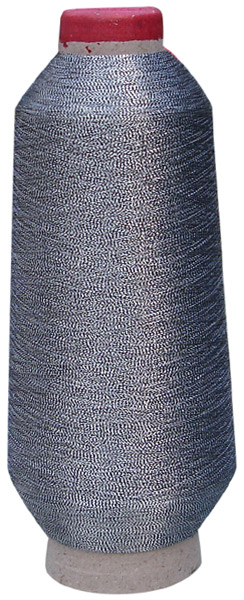 Jinye Metallic Yarn (Jinye Metallic Yarn)