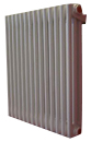  Radiator (Радиатор)