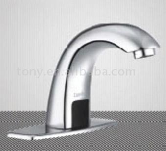 Sensor-Wasserhahn (Sensor-Wasserhahn)