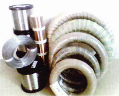  Stainless Steel Wire ( Stainless Steel Wire)