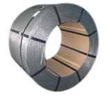  Steel Wring Wire (Стальная проволока Wring)