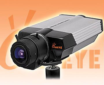  Network Camera ( Network Camera)