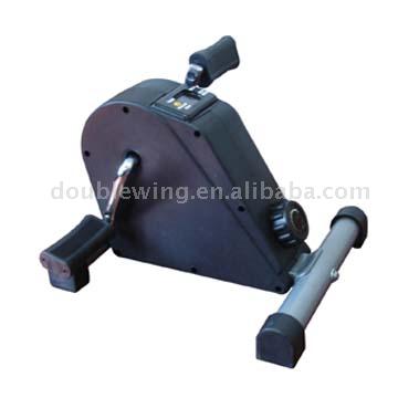  Fitness Bike ( Fitness Bike)