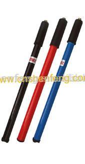 Mini Pump (Mini-Pumpe)