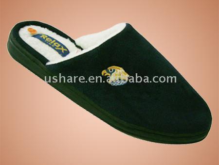  Garden clogs ( Garden clogs)