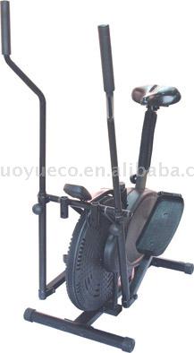  Elliptical Trainer ( Elliptical Trainer)