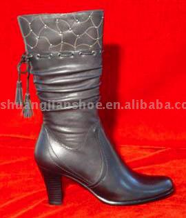  Boots (Boots)