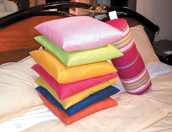 Pillow (Pillow)