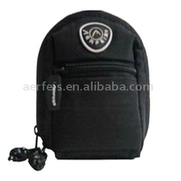 Digital Camera Bag (Digital Camera Bag)