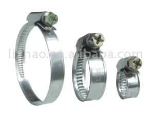  ZD Belt Keeper Steel