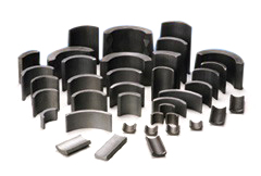  Ferrite Cement Magnet