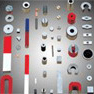  AlNiCo Magnet
