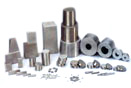 SMCo Magnet