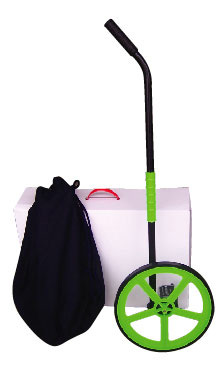 MW319 Distance Measuring Wheel (MW319 Distance Measuring Wheel)
