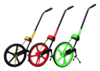  JC316A Distance Measuring Wheel (JC316A Distance Measuring Wheel)