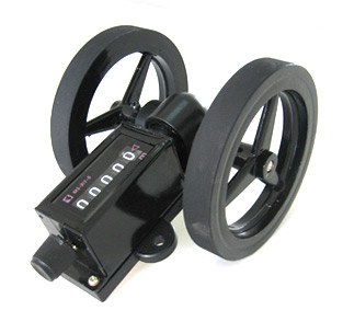  Z94-F Meter Counter (Z94-F Meter Counter)