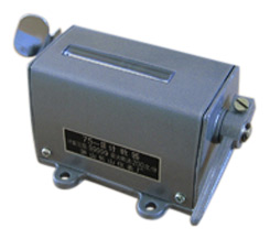  Grand Counter (D75-2) (Grand Counter (D75-2))