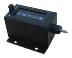  Revolution Counter JZ115 (Тахометра JZ115)
