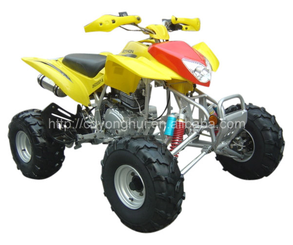  Low Price 250cc ATV (Низкие цены 250cc ATV)