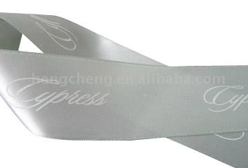  Print Ribbon (Ruban d`impression)