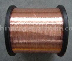  Copper Clad Steel Wire