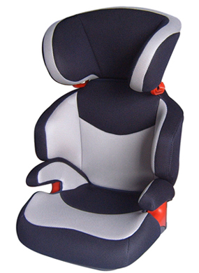  Safety Baby Car Seat